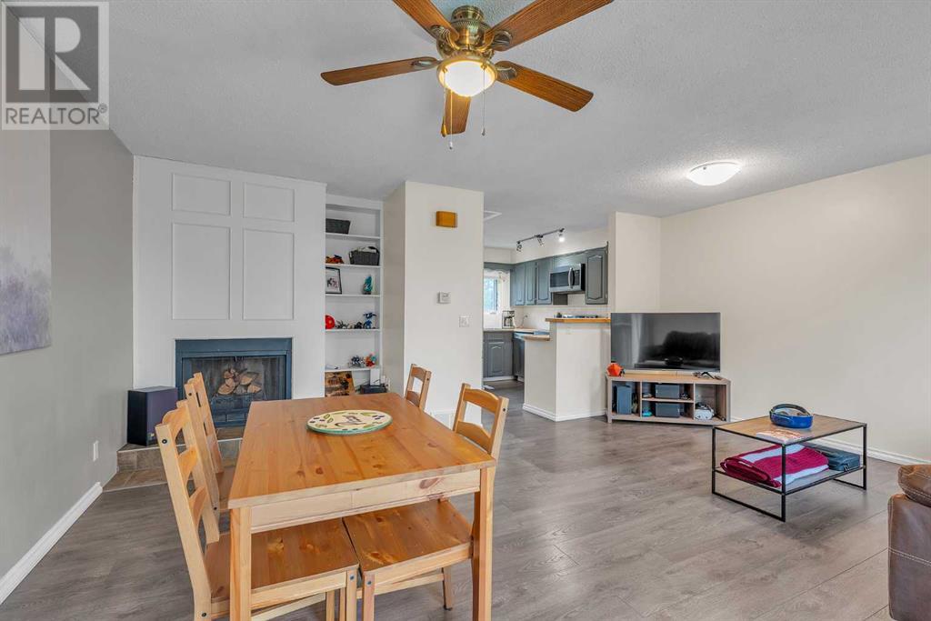 Single Family House Bi-level for Sale in  Storybook Terrace NW Ranchlands Calgary 