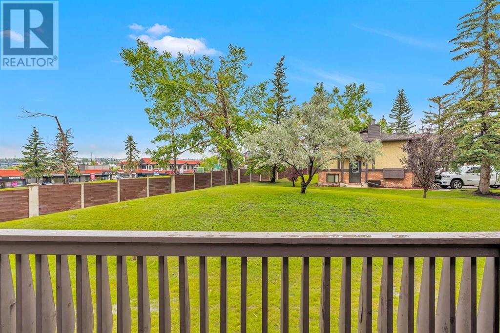 Single Family House Bi-level for Sale in  Storybook Terrace NW Ranchlands Calgary 