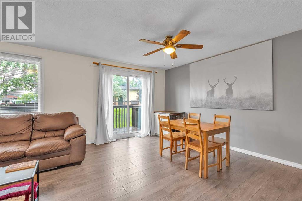 Single Family House Bi-level for Sale in  Storybook Terrace NW Ranchlands Calgary 
