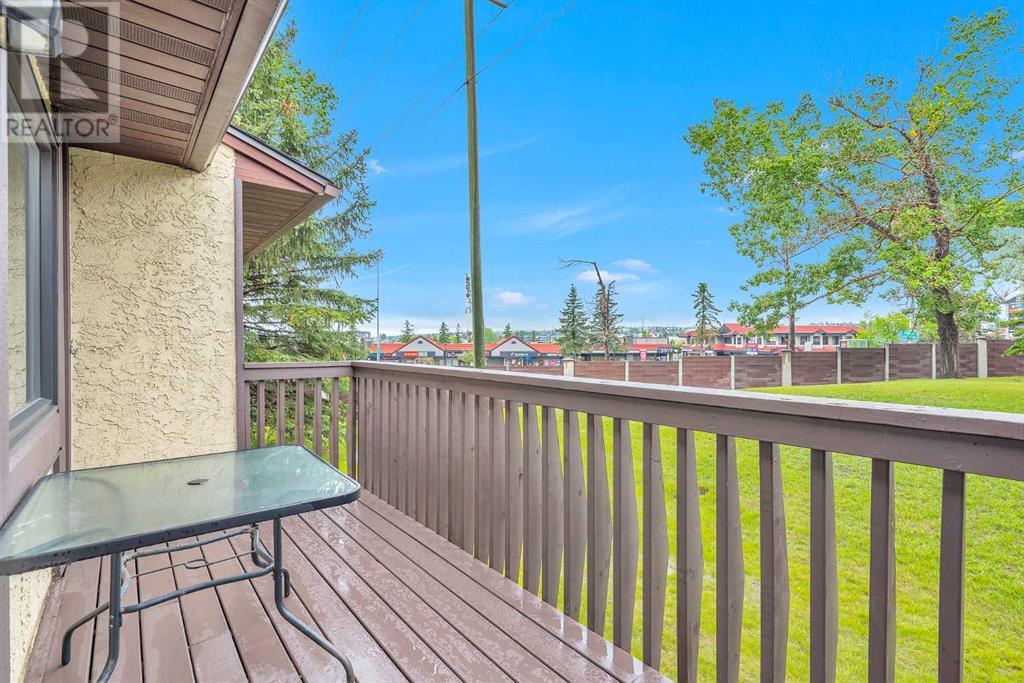 Single Family House Bi-level for Sale in  Storybook Terrace NW Ranchlands Calgary 