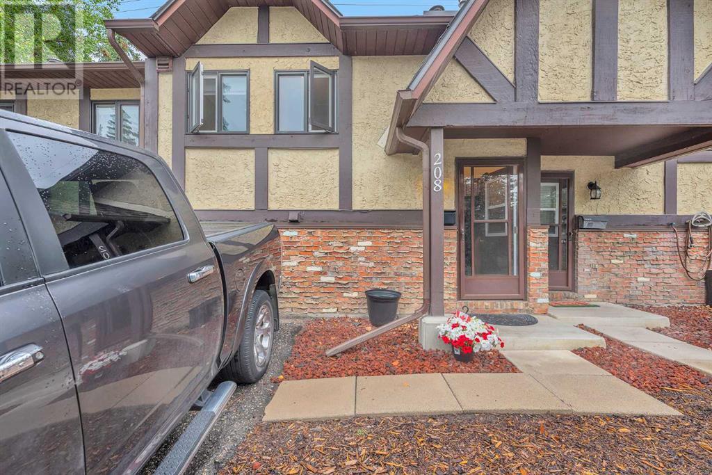 208 Storybook Terrace NW, Calgary, Alberta