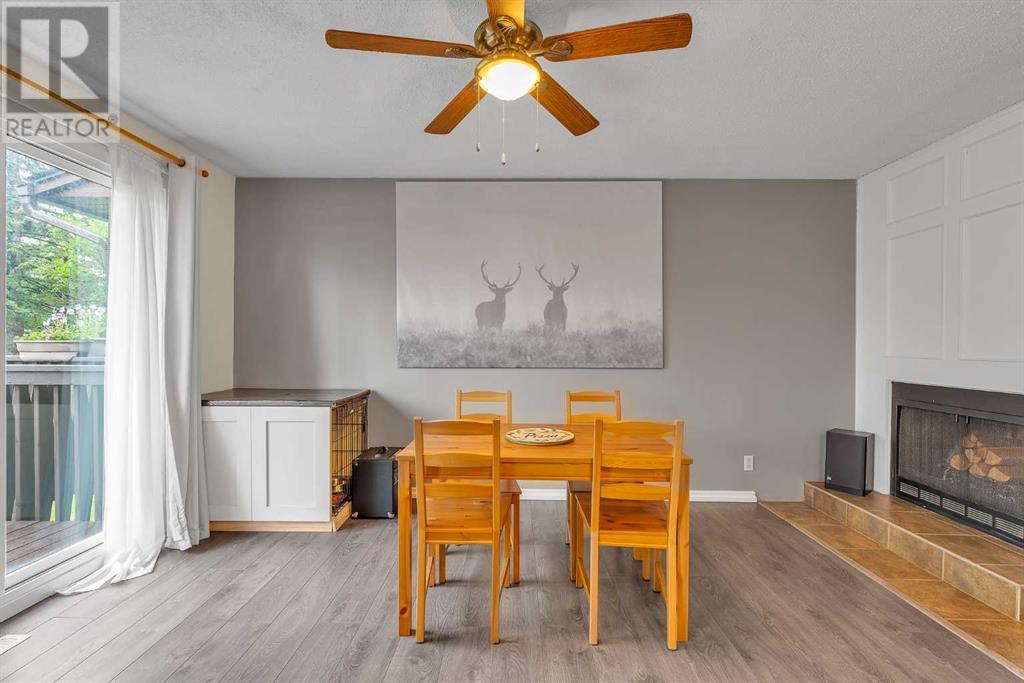 Single Family House Bi-level for Sale in  Storybook Terrace NW Ranchlands Calgary 