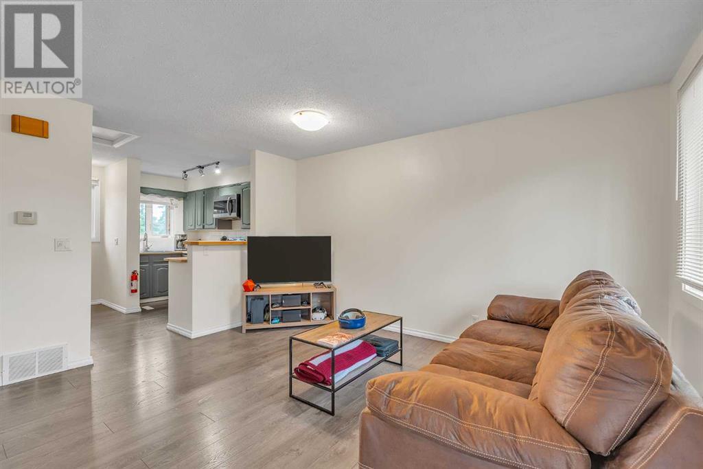Single Family House Bi-level for Sale in  Storybook Terrace NW Ranchlands Calgary 