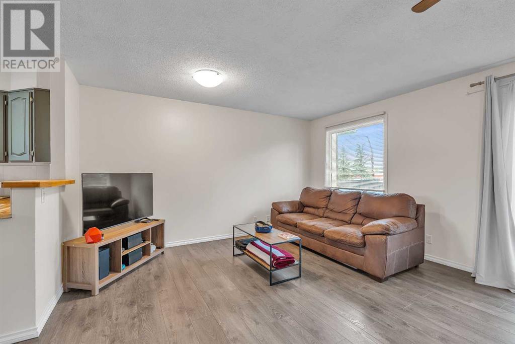 Single Family House Bi-level for Sale in  Storybook Terrace NW Ranchlands Calgary 