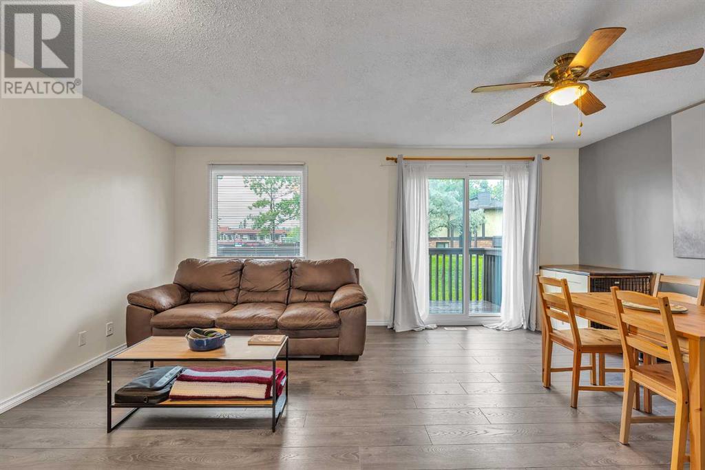 Single Family House Bi-level for Sale in  Storybook Terrace NW Ranchlands Calgary 