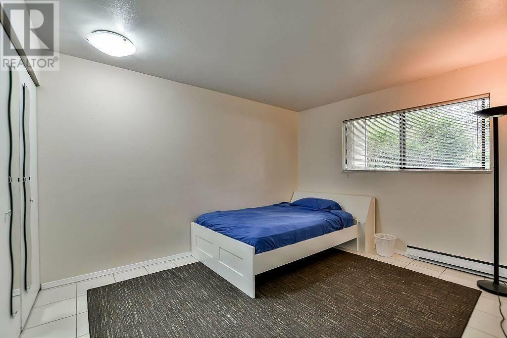 Photo 6 of 5642 Broadway, Burnaby BC
