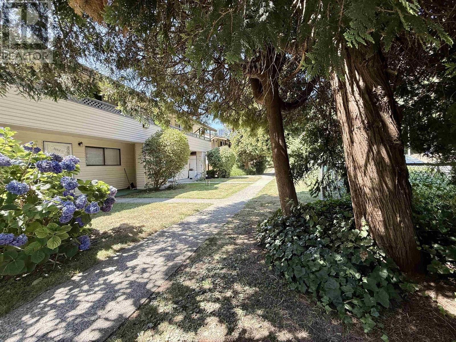 Photo 14 of 5642 Broadway, Burnaby BC