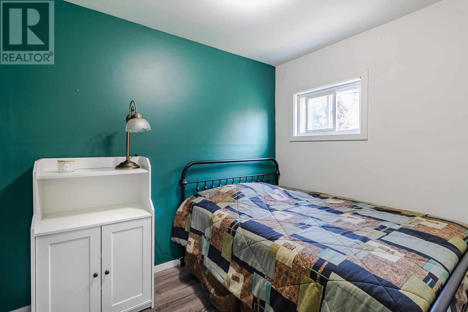 Photo 18 of 61 Curran Dr, Sault Ste Marie ON