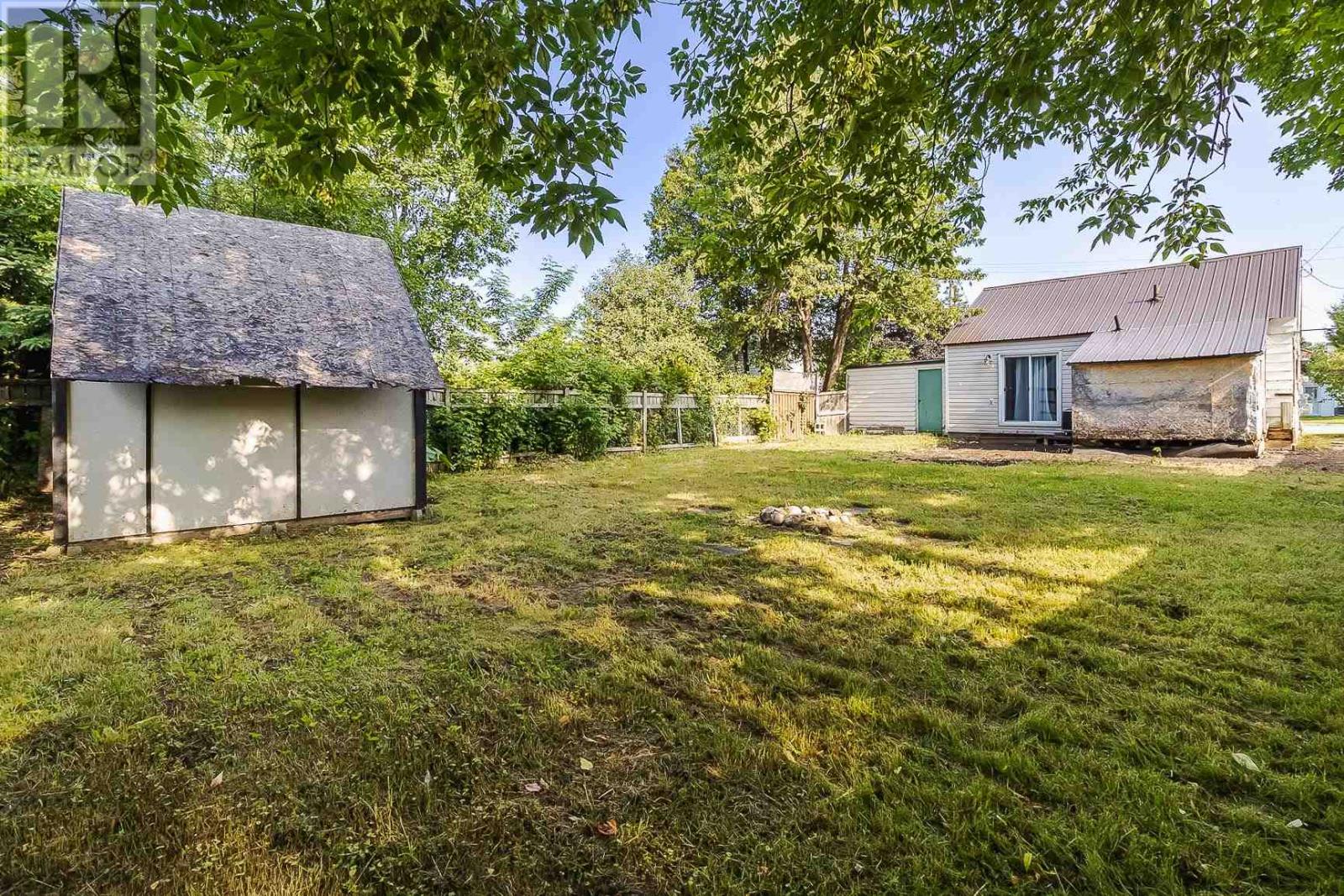 Photo 28 of 61 Curran Dr, Sault Ste Marie ON