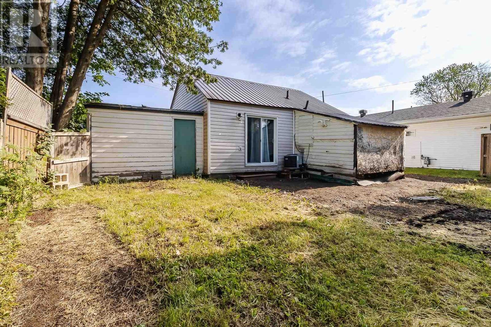 Photo 29 of 61 Curran Dr, Sault Ste Marie ON