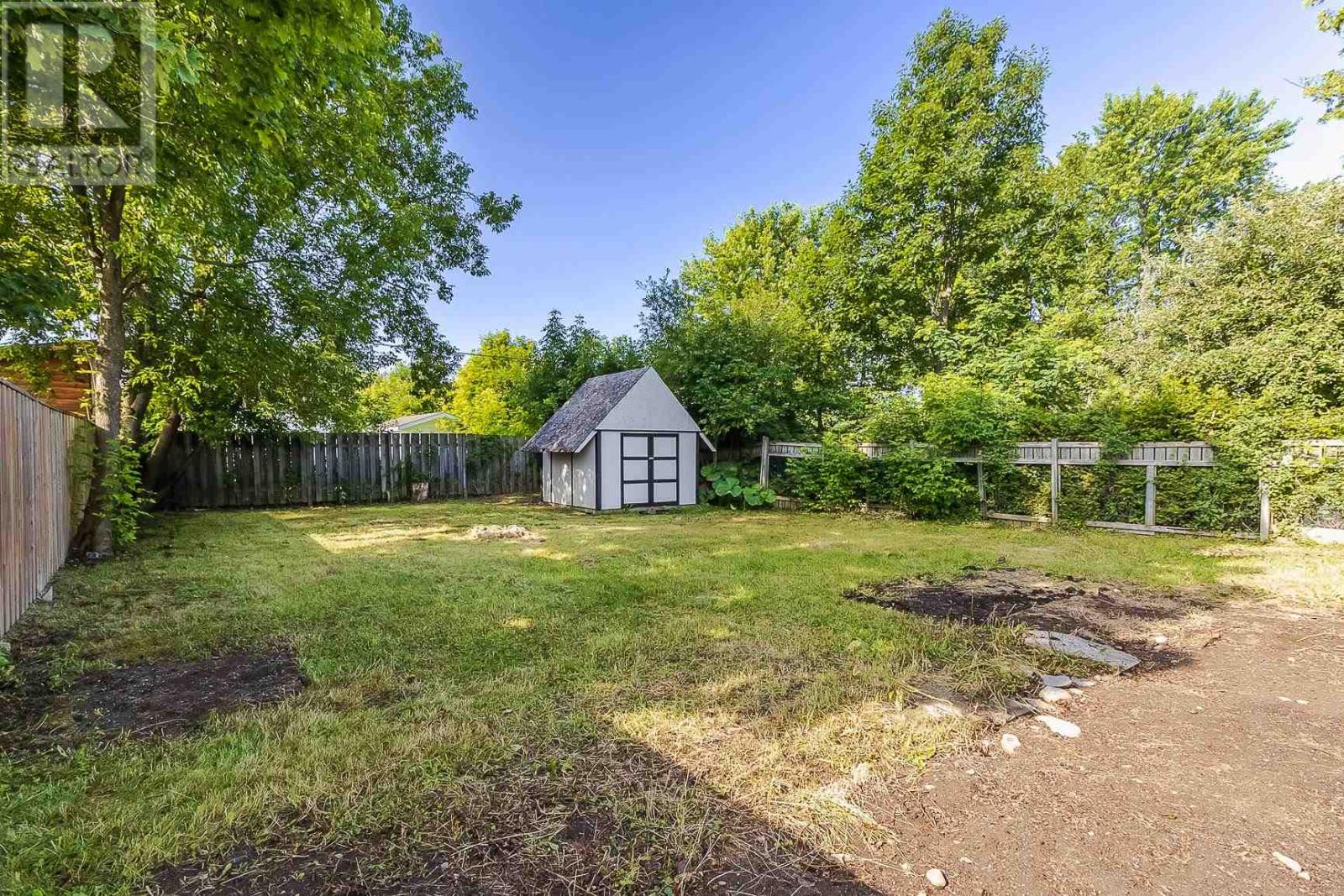 Photo 27 of 61 Curran Dr, Sault Ste Marie ON