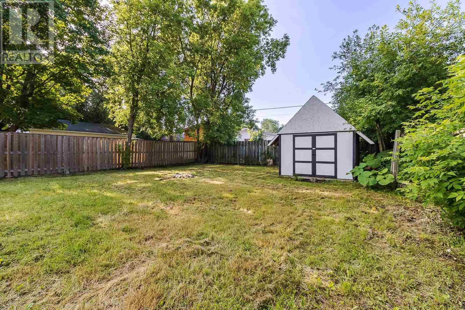 Photo 30 of 61 Curran Dr, Sault Ste Marie ON
