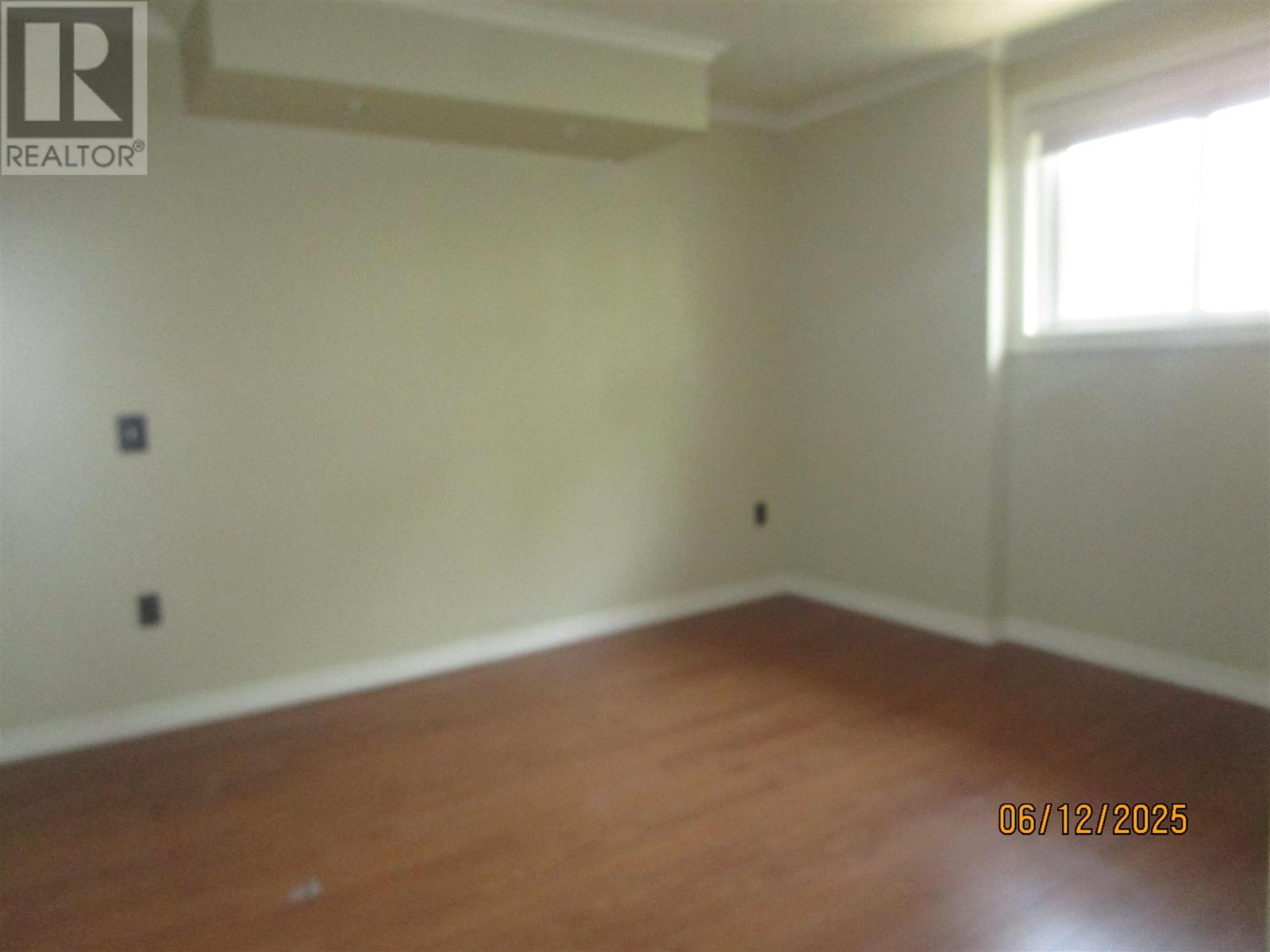 Photo 15 of 70 Pine St, Sault Ste Marie ON