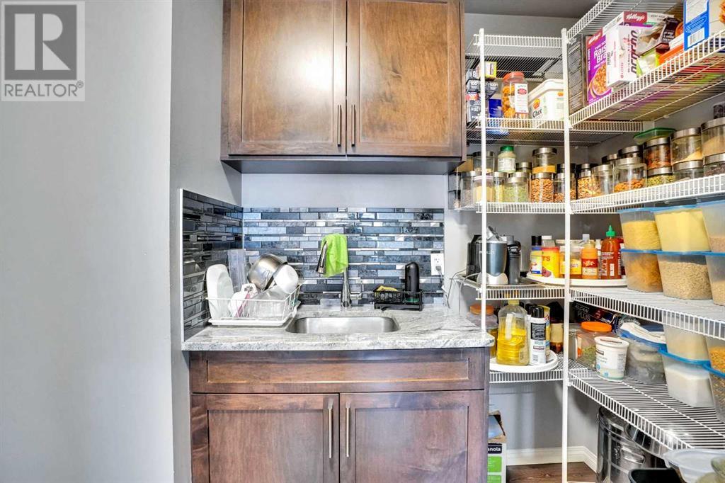 Single Family House for Sale in  Savanna Green NE Saddle Ridge Calgary 