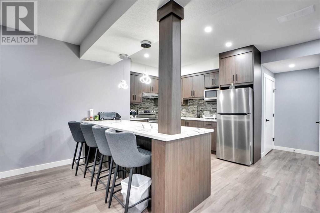 Single Family House for Sale in  Savanna Green NE Saddle Ridge Calgary 