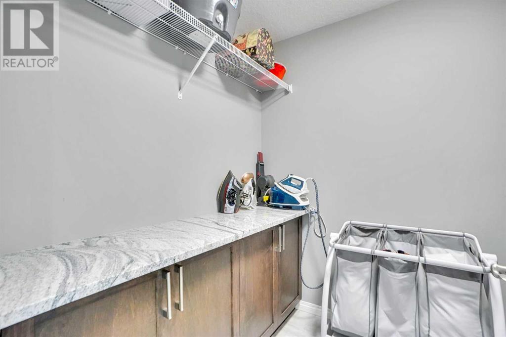 Single Family House for Sale in  Savanna Green NE Saddle Ridge Calgary 