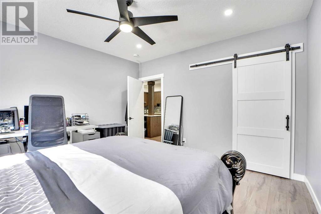 Single Family House for Sale in  Savanna Green NE Saddle Ridge Calgary 