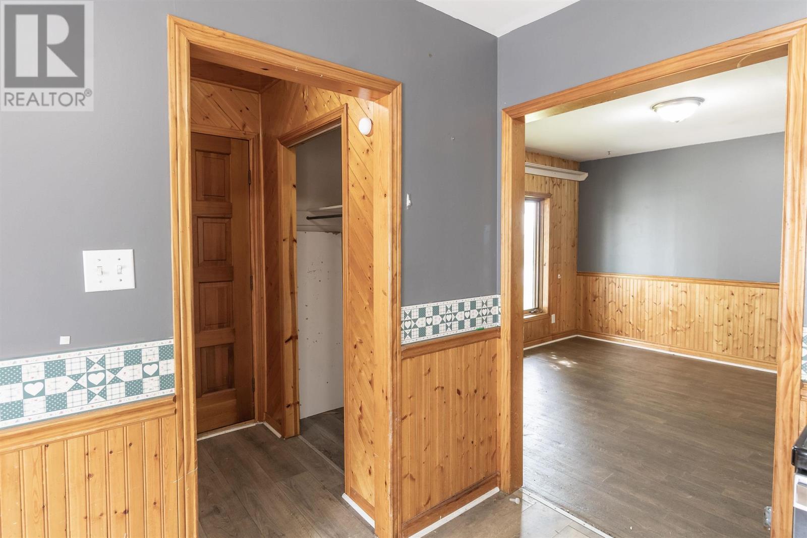 Photo 8 of 139 Carufel Ave, Sault Ste Marie ON