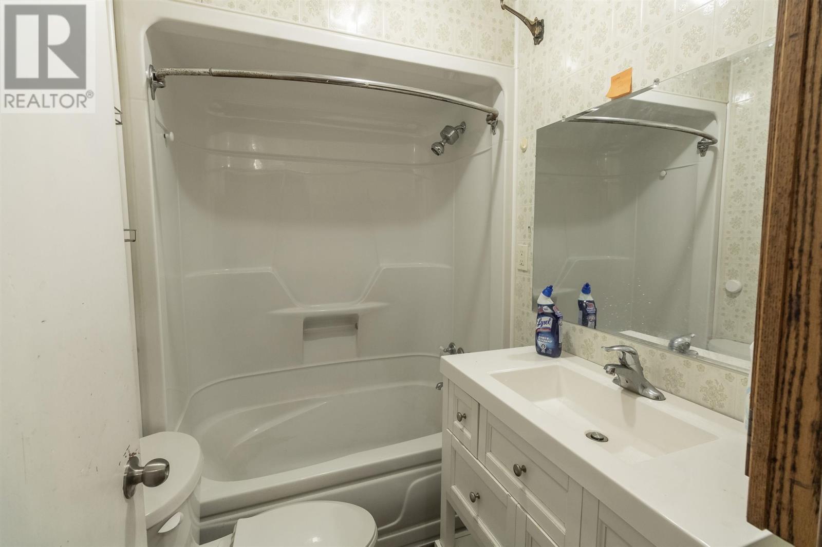 Photo 10 of 139 Carufel Ave, Sault Ste Marie ON