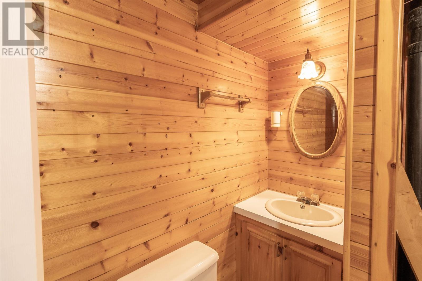 Photo 22 of 139 Carufel Ave, Sault Ste Marie ON