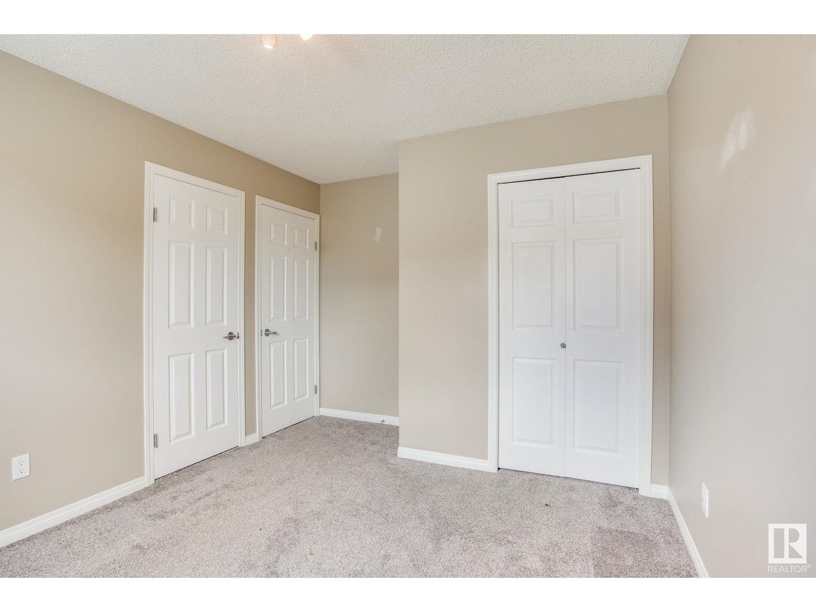 Photo 19 of 1175 Potter Greens Dr Nw, Edmonton AB