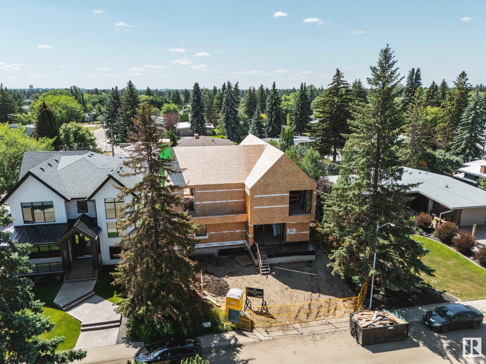Photo 5 of 14007 91 A Av Nw, Edmonton AB