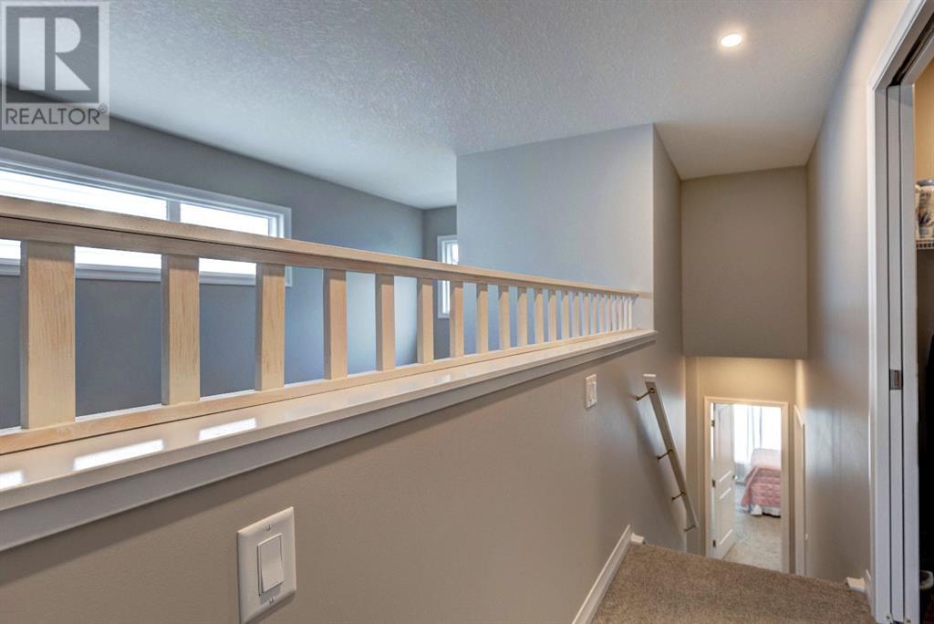 Single Family House 4 Level for Sale in  Main Street SE Seton Calgary 
