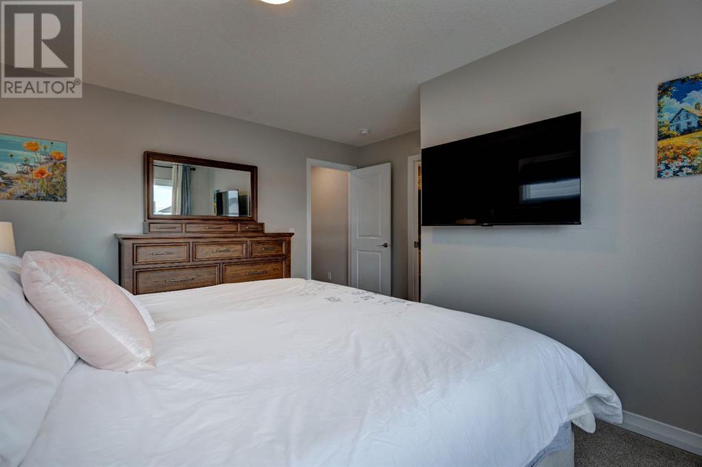 Single Family House 4 Level for Sale in  Main Street SE Seton Calgary 
