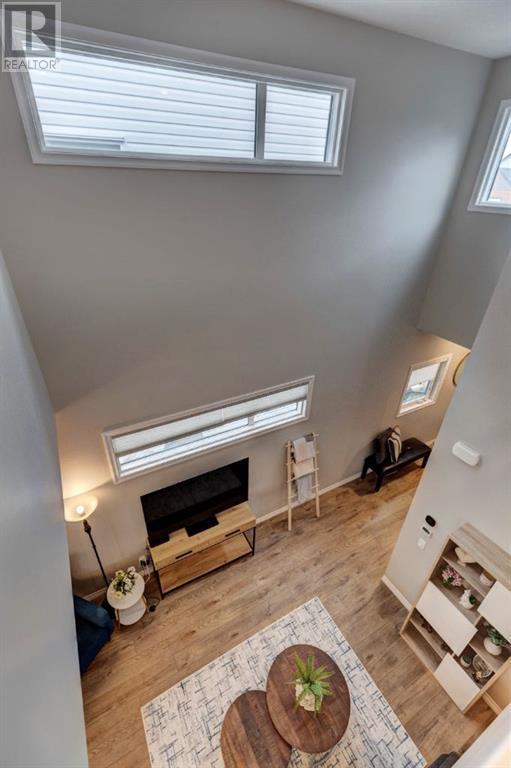 Single Family House 4 Level for Sale in  Main Street SE Seton Calgary 