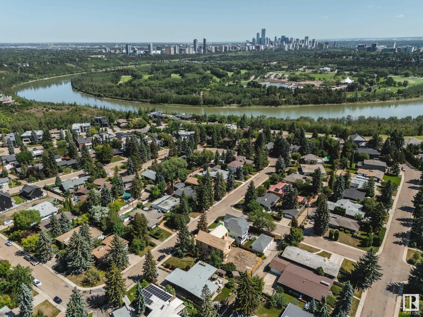 Photo 24 of 14007 91 A Av Nw, Edmonton AB