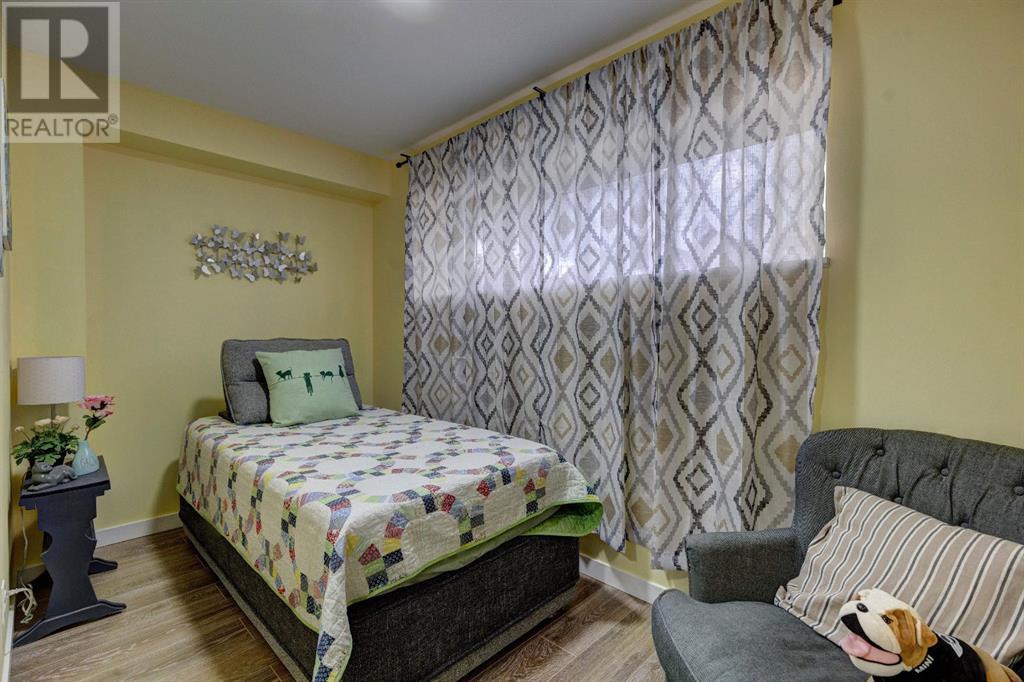 Single Family House 4 Level for Sale in  Main Street SE Seton Calgary 