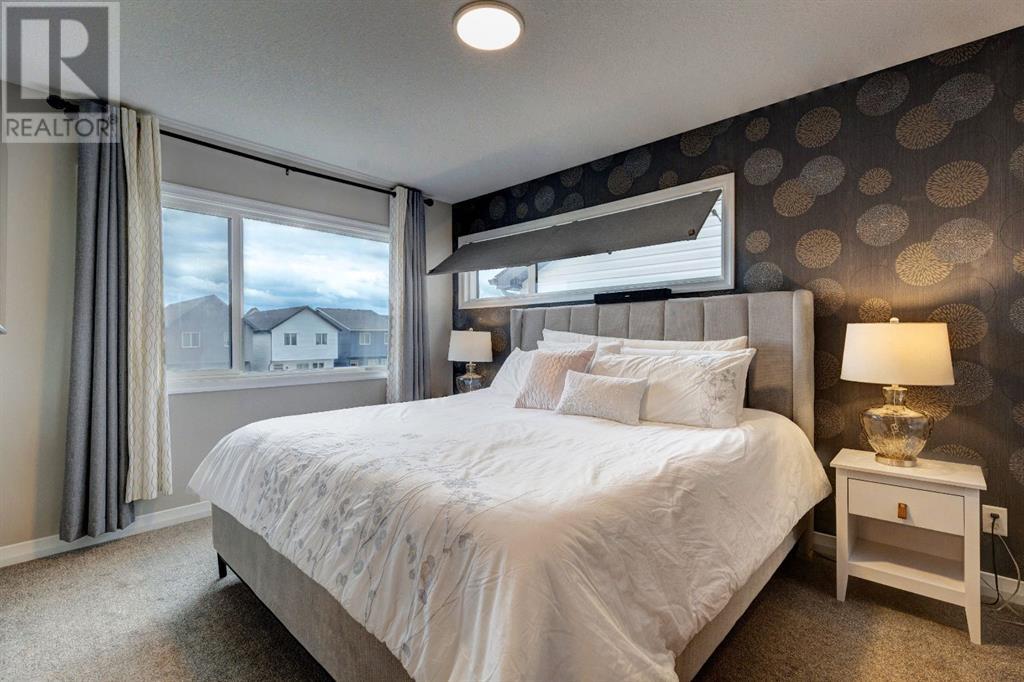 Single Family House 4 Level for Sale in  Main Street SE Seton Calgary 