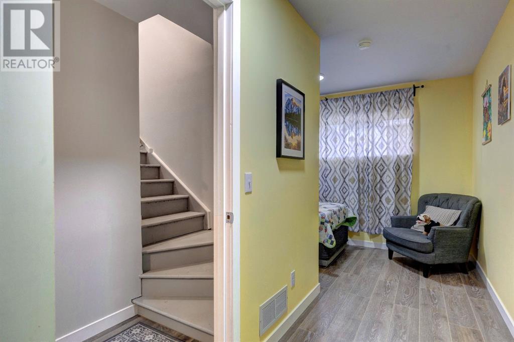Single Family House 4 Level for Sale in  Main Street SE Seton Calgary 