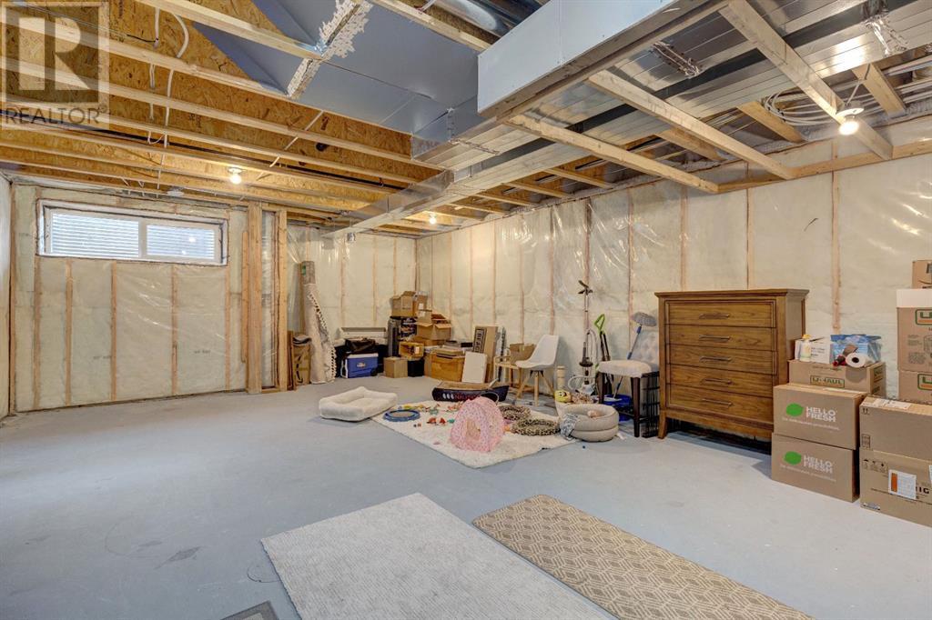 Single Family House 4 Level for Sale in  Main Street SE Seton Calgary 