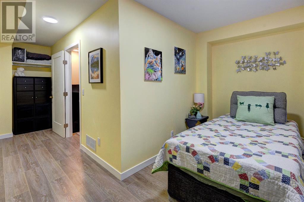 Single Family House 4 Level for Sale in  Main Street SE Seton Calgary 