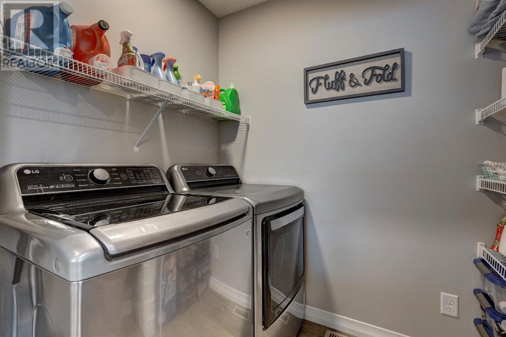 Single Family House 4 Level for Sale in  Main Street SE Seton Calgary 