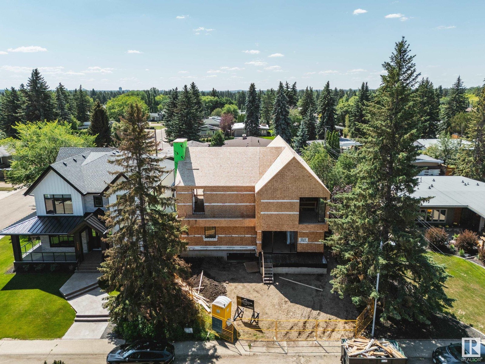 Photo 3 of 14007 91 A Av Nw, Edmonton AB