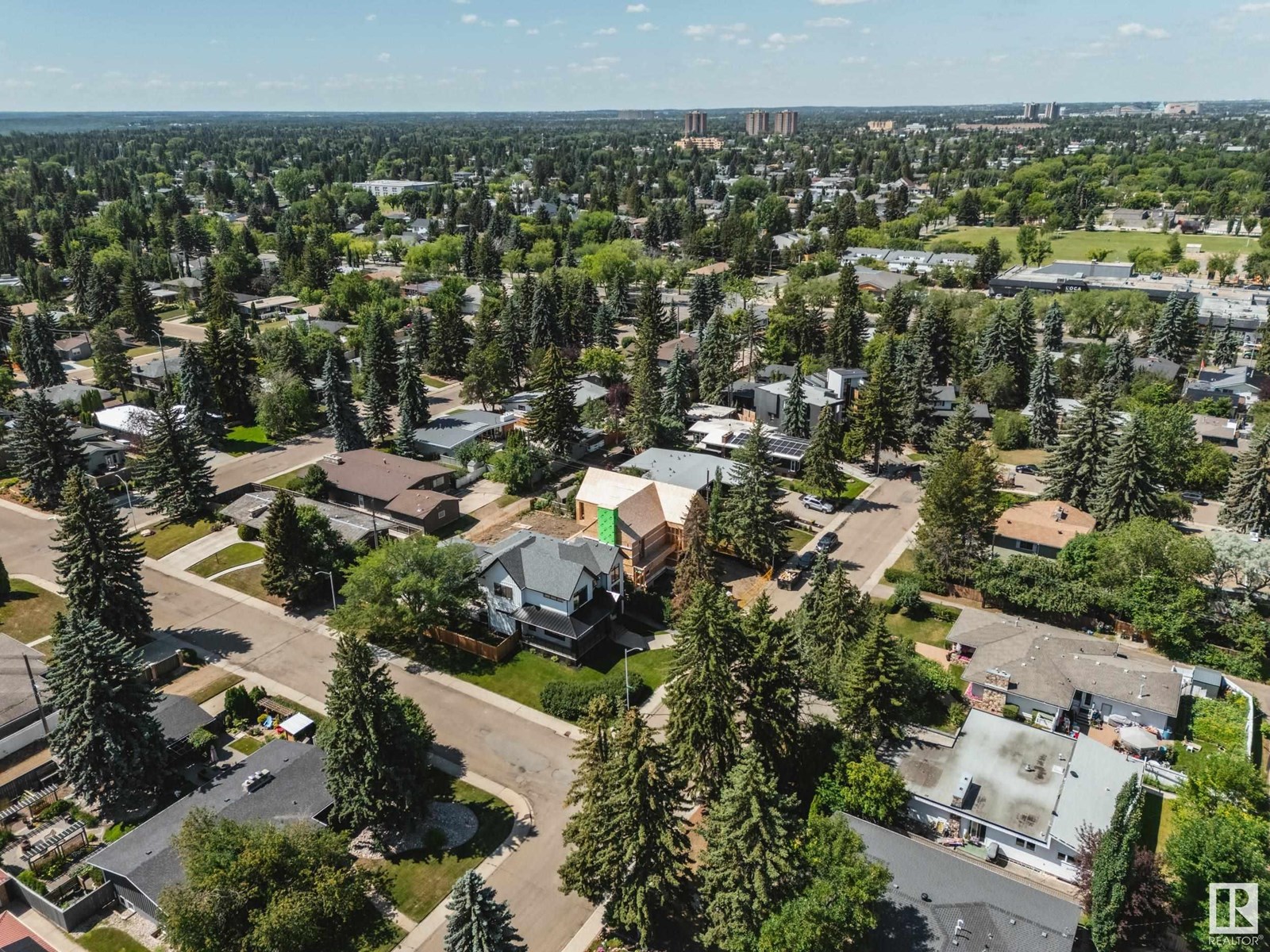 Photo 18 of 14007 91 A Av Nw, Edmonton AB