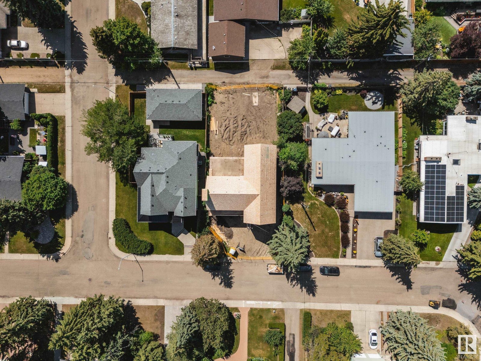 Photo 23 of 14007 91 A Av Nw, Edmonton AB