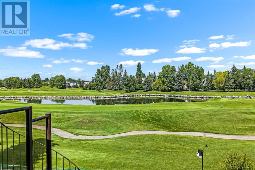 Single Family House Bungalow for Sale in  Valley Meadow Gardens NW Valley Ridge Calgary 