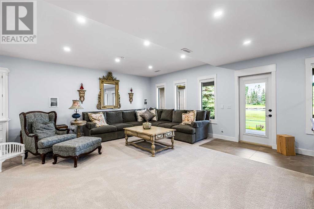 Single Family House Bungalow for Sale in  Valley Meadow Gardens NW Valley Ridge Calgary 