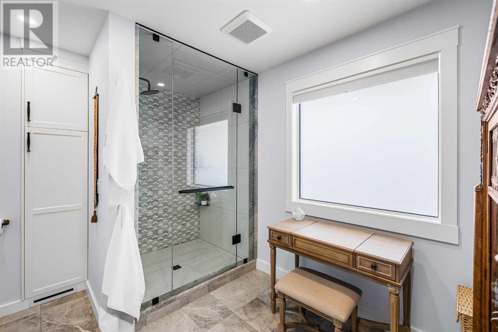 Single Family House Bungalow for Sale in  Valley Meadow Gardens NW Valley Ridge Calgary 