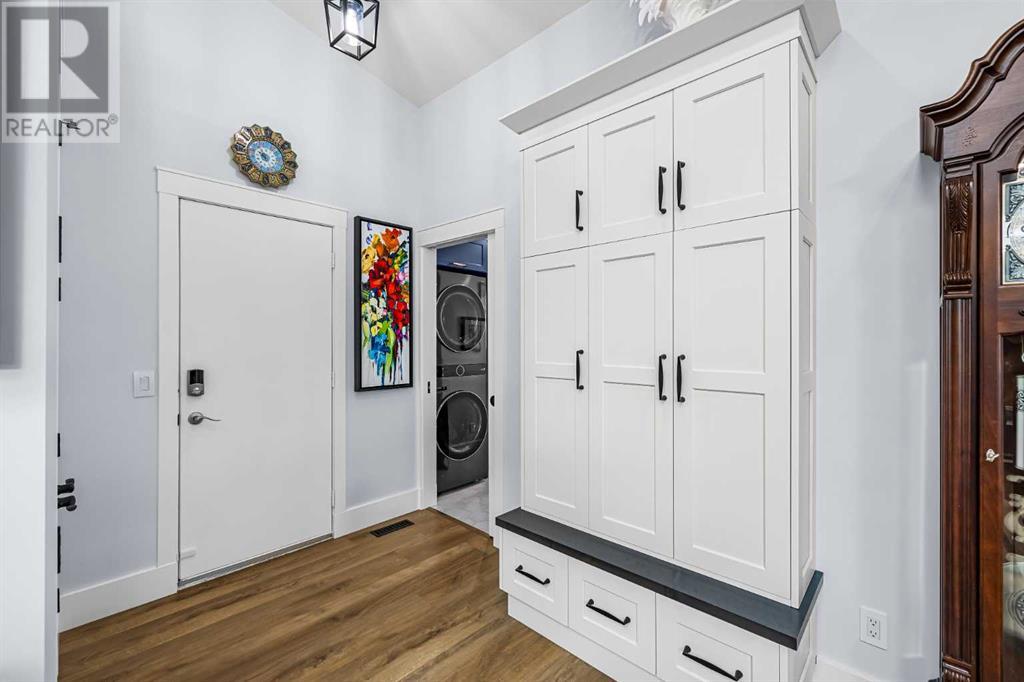 Single Family House Bungalow for Sale in  Valley Meadow Gardens NW Valley Ridge Calgary 
