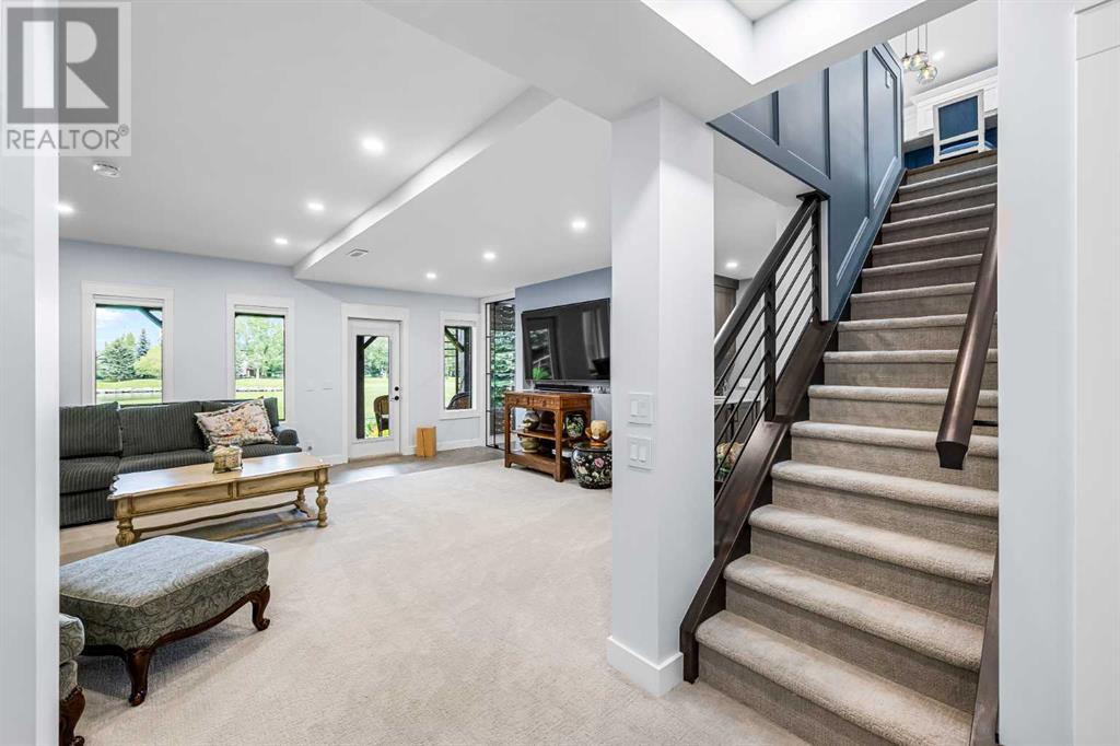 Single Family House Bungalow for Sale in  Valley Meadow Gardens NW Valley Ridge Calgary 