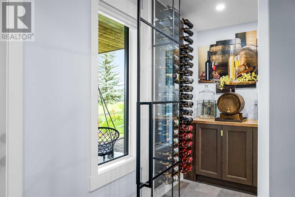 Single Family House Bungalow for Sale in  Valley Meadow Gardens NW Valley Ridge Calgary 