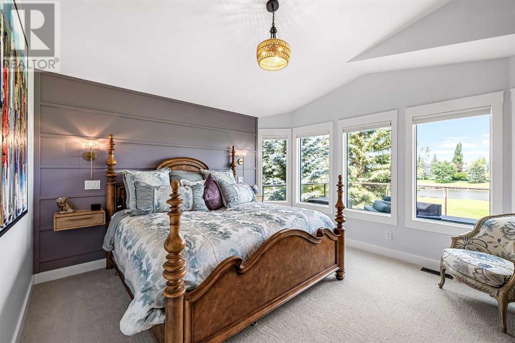 Single Family House Bungalow for Sale in  Valley Meadow Gardens NW Valley Ridge Calgary 