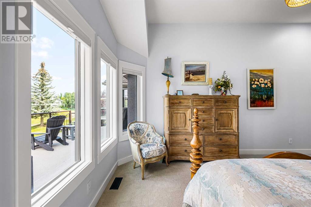 Single Family House Bungalow for Sale in  Valley Meadow Gardens NW Valley Ridge Calgary 