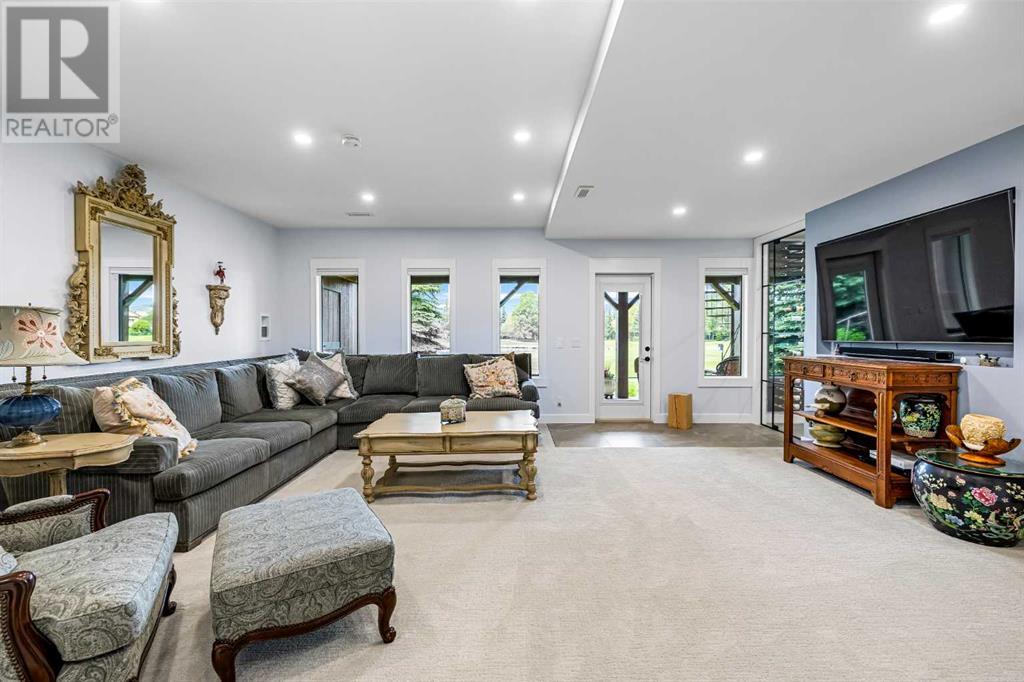 Single Family House Bungalow for Sale in  Valley Meadow Gardens NW Valley Ridge Calgary 
