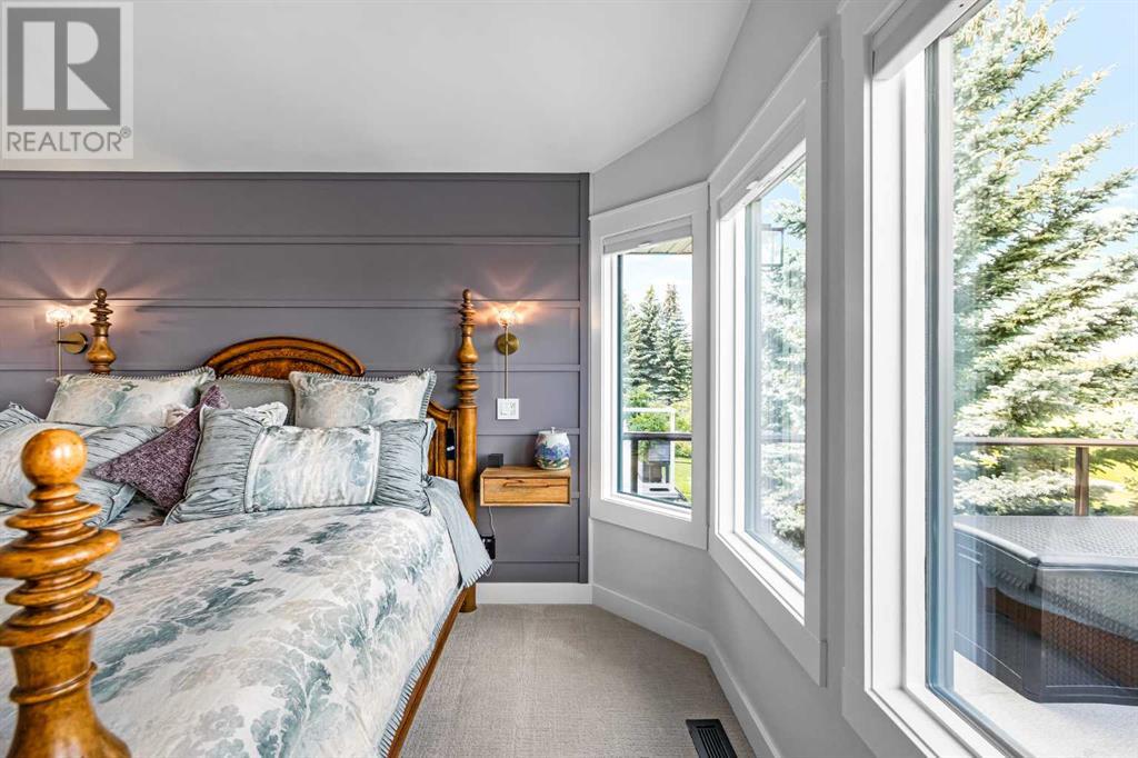 Single Family House Bungalow for Sale in  Valley Meadow Gardens NW Valley Ridge Calgary 