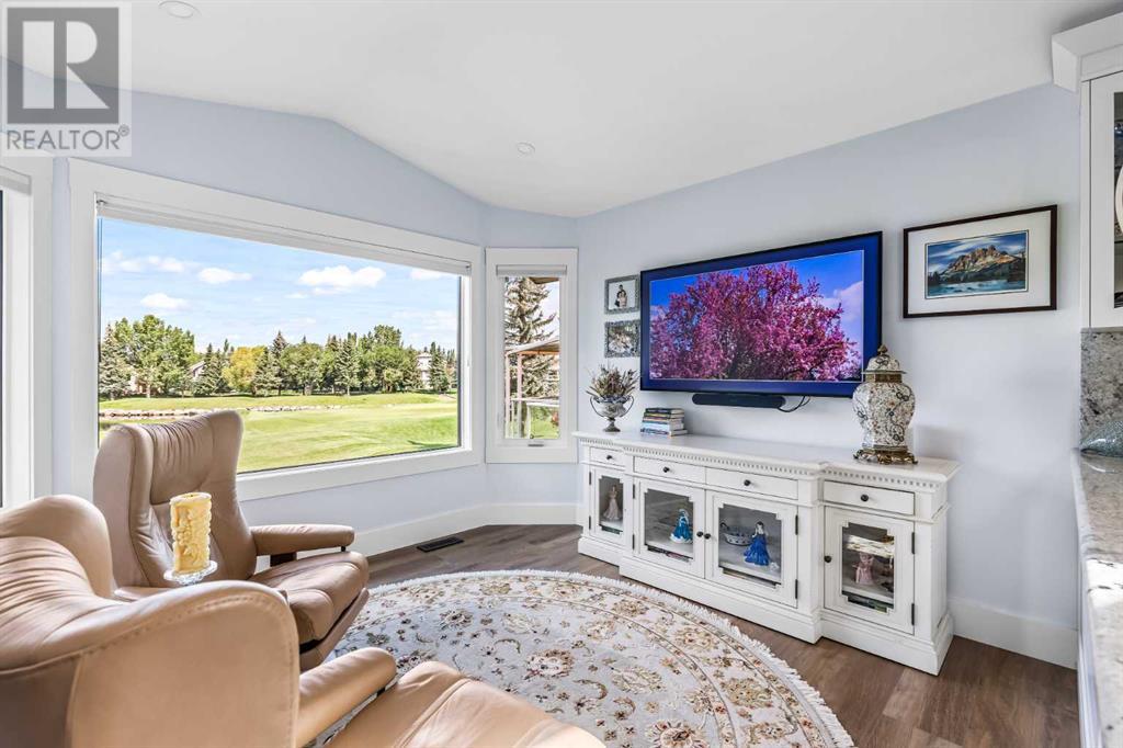 Single Family House Bungalow for Sale in  Valley Meadow Gardens NW Valley Ridge Calgary 